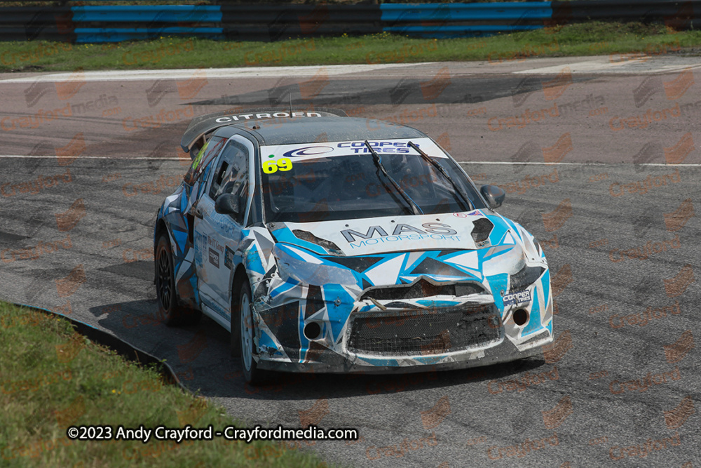 BRX-5NATIONSRX-Lydden-Hill-230723-R6-SF-61