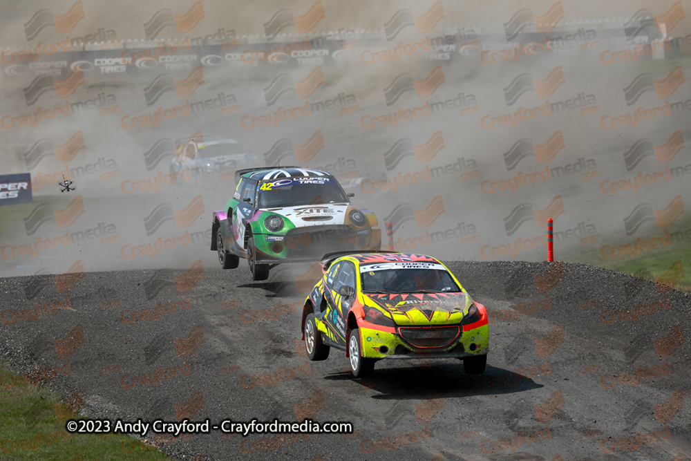 BRX-5NATIONSRX-Lydden-Hill-230723-R6-SF-62