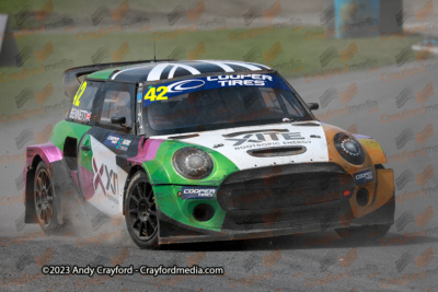 BRX-5NATIONSRX-Lydden-Hill-230723-R6-SF-64