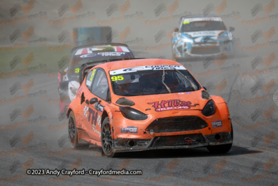 BRX-5NATIONSRX-Lydden-Hill-230723-R6-SF-65