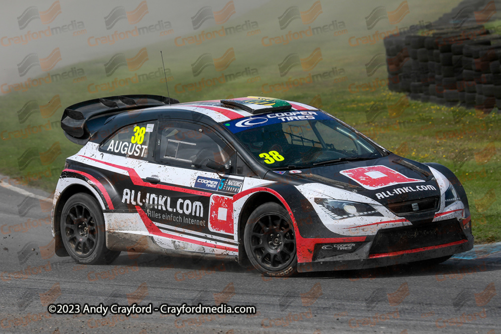 BRX-5NATIONSRX-Lydden-Hill-230723-R6-SF-66