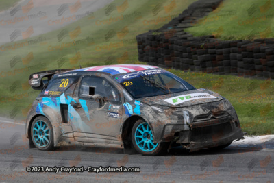 BRX-5NATIONSRX-Lydden-Hill-230723-R6-SF-67