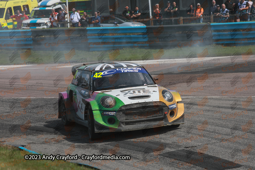 BRX-5NATIONSRX-Lydden-Hill-230723-R6-SF-68