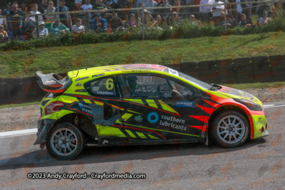 BRX-5NATIONSRX-Lydden-Hill-230723-R6-SF-69