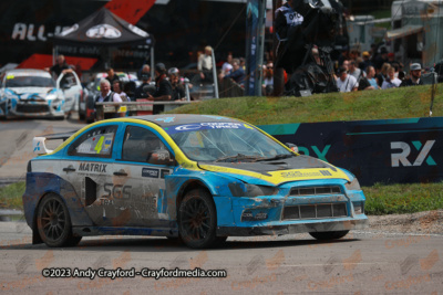 BRX-5NATIONSRX-Lydden-Hill-230723-R6-SF-7