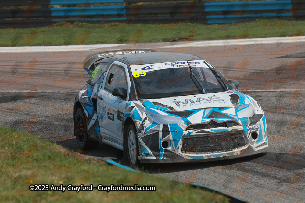 BRX-5NATIONSRX-Lydden-Hill-230723-R6-SF-70