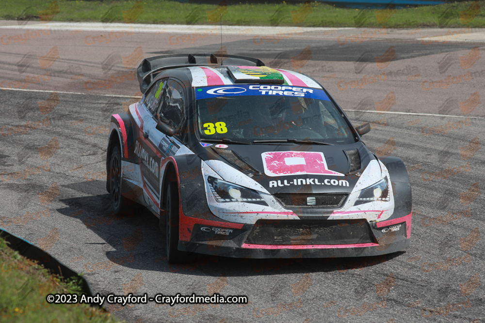 BRX-5NATIONSRX-Lydden-Hill-230723-R6-SF-71