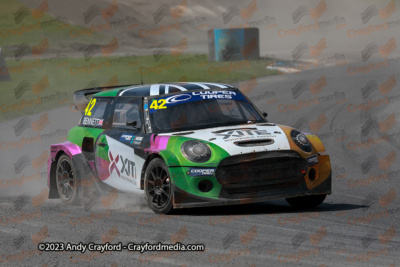 BRX-5NATIONSRX-Lydden-Hill-230723-R6-SF-72