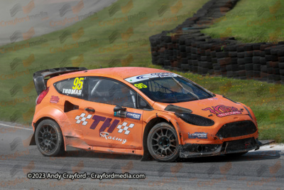 BRX-5NATIONSRX-Lydden-Hill-230723-R6-SF-73