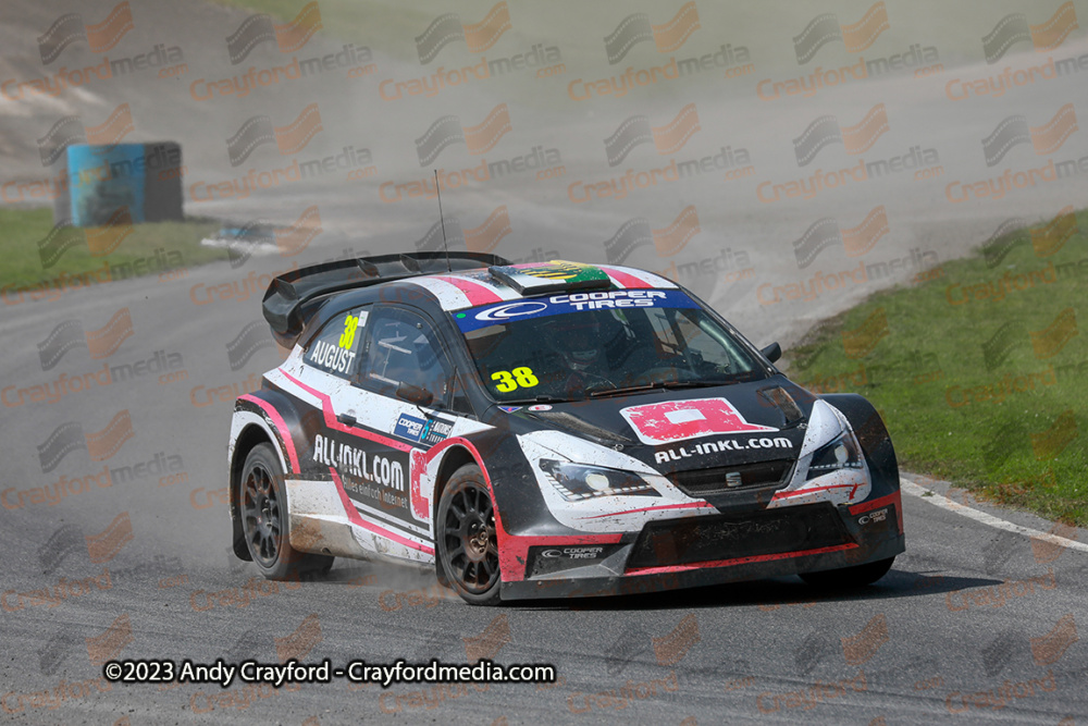 BRX-5NATIONSRX-Lydden-Hill-230723-R6-SF-74