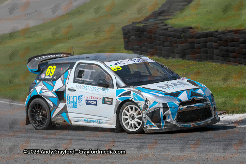 BRX-5NATIONSRX-Lydden-Hill-230723-R6-SF-75