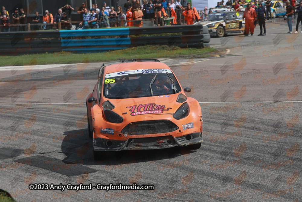 BRX-5NATIONSRX-Lydden-Hill-230723-R6-SF-76