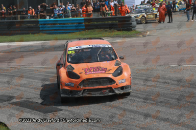 BRX-5NATIONSRX-Lydden-Hill-230723-R6-SF-76