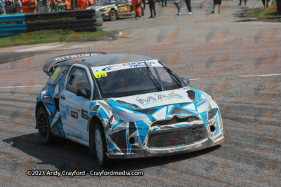 BRX-5NATIONSRX-Lydden-Hill-230723-R6-SF-77