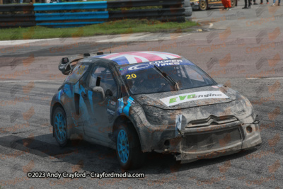 BRX-5NATIONSRX-Lydden-Hill-230723-R6-SF-78