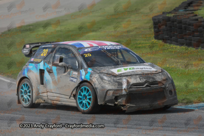 BRX-5NATIONSRX-Lydden-Hill-230723-R6-SF-79