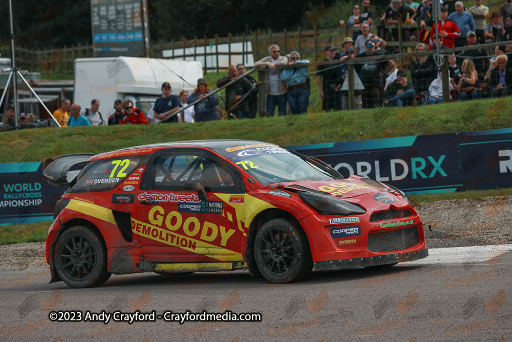 BRX-5NATIONSRX-Lydden-Hill-230723-R6-SF-8