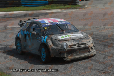 BRX-5NATIONSRX-Lydden-Hill-230723-R6-SF-80