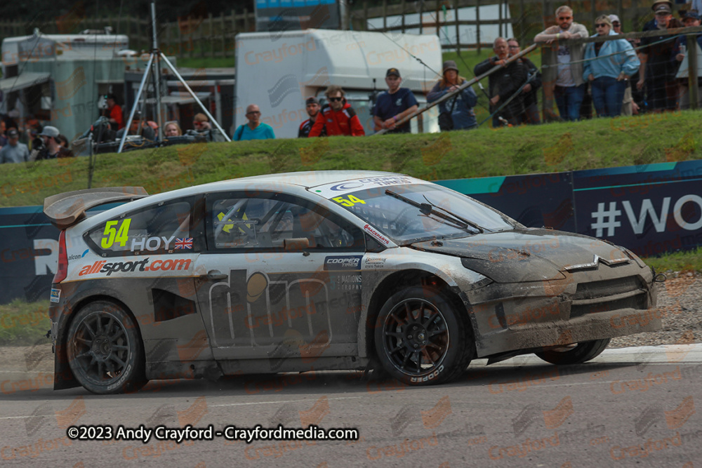 BRX-5NATIONSRX-Lydden-Hill-230723-R6-SF-9