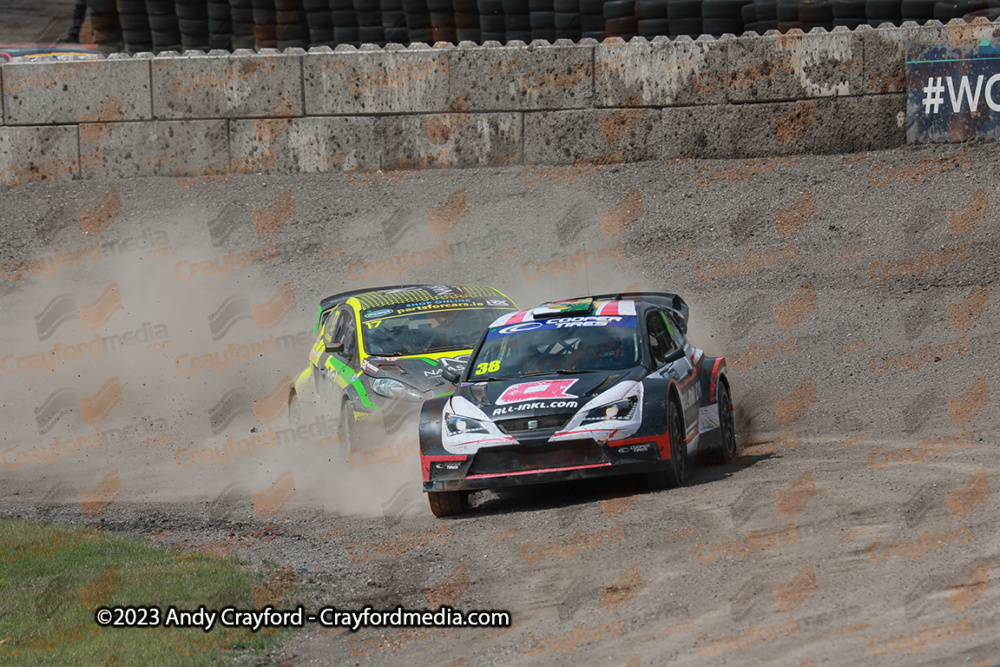 BRX-5NATIONSRX-Lydden-Hill-230723-R6-H2-1