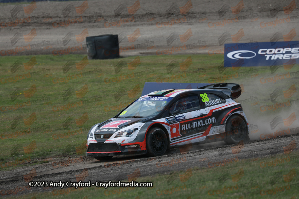 BRX-5NATIONSRX-Lydden-Hill-230723-R6-H2-10