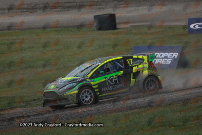 BRX-5NATIONSRX-Lydden-Hill-230723-R6-H2-11