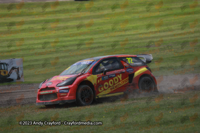 BRX-5NATIONSRX-Lydden-Hill-230723-R6-H2-12