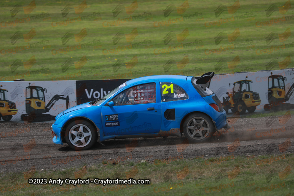 BRX-5NATIONSRX-Lydden-Hill-230723-R6-H2-13