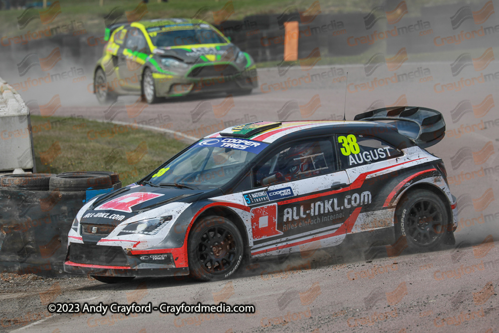 BRX-5NATIONSRX-Lydden-Hill-230723-R6-H2-14