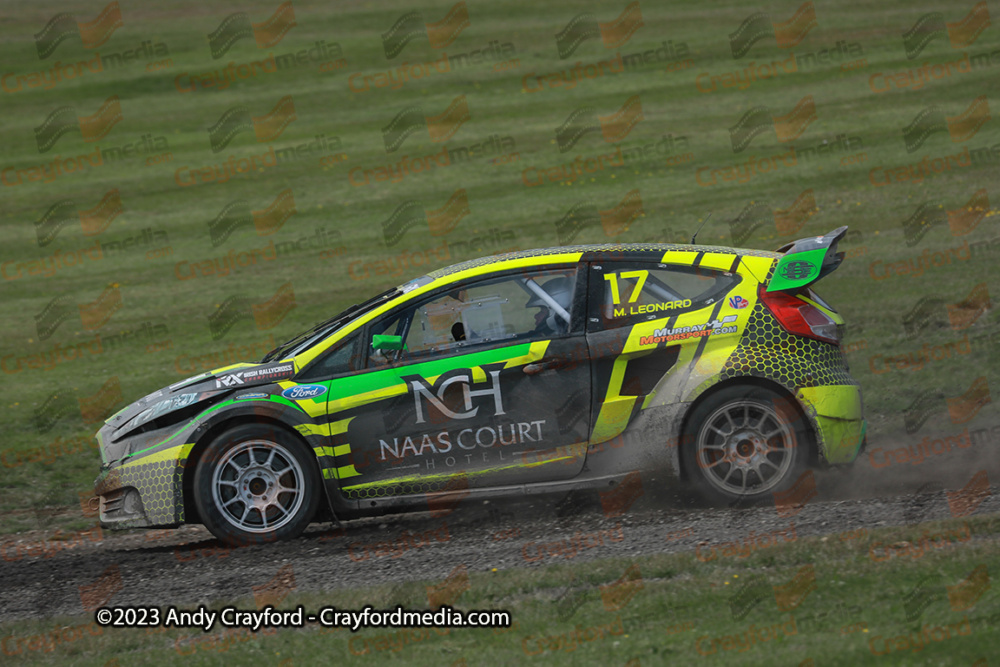 BRX-5NATIONSRX-Lydden-Hill-230723-R6-H2-15