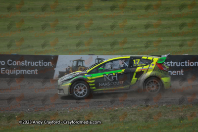 BRX-5NATIONSRX-Lydden-Hill-230723-R6-H2-16