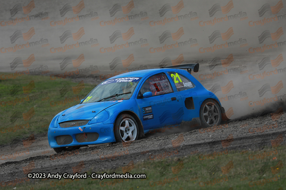 BRX-5NATIONSRX-Lydden-Hill-230723-R6-H2-17