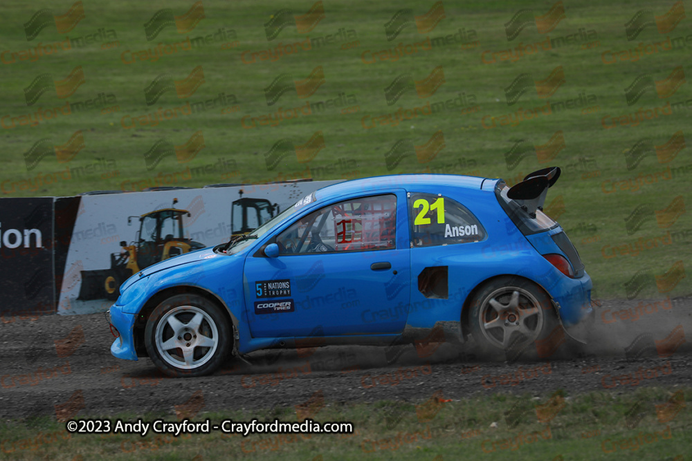 BRX-5NATIONSRX-Lydden-Hill-230723-R6-H2-18