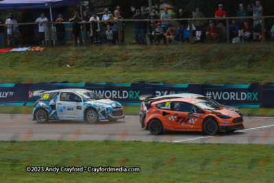 BRX-5NATIONSRX-Lydden-Hill-230723-R6-H2-19