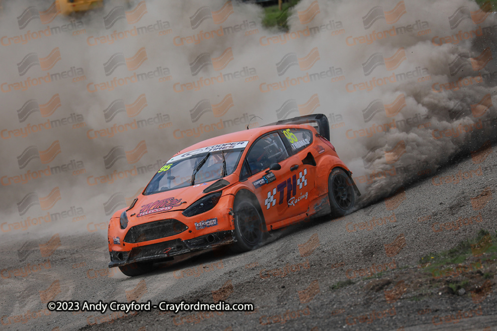 BRX-5NATIONSRX-Lydden-Hill-230723-R6-H2-20