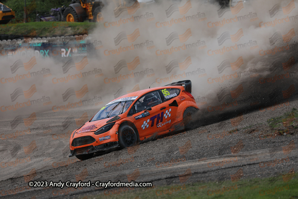 BRX-5NATIONSRX-Lydden-Hill-230723-R6-H2-21