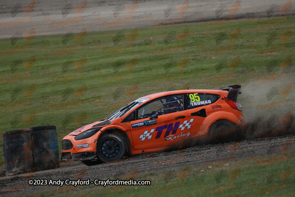 BRX-5NATIONSRX-Lydden-Hill-230723-R6-H2-22