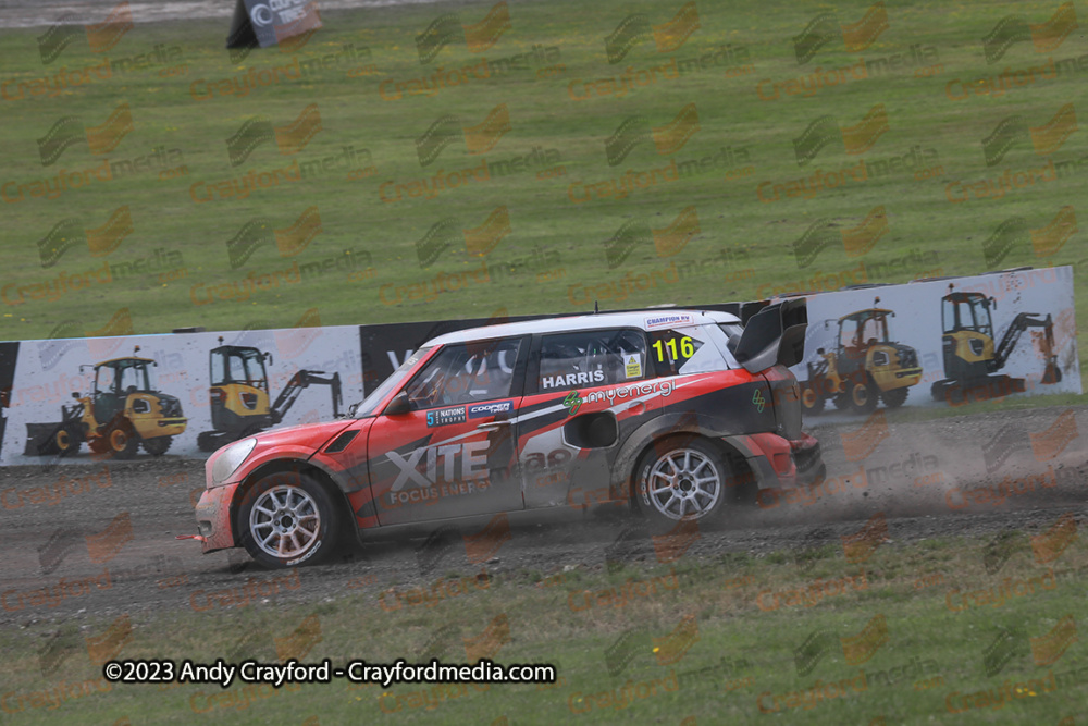 BRX-5NATIONSRX-Lydden-Hill-230723-R6-H2-23