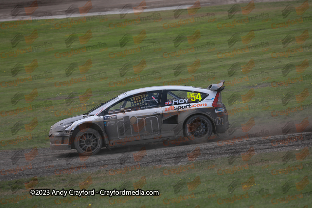 BRX-5NATIONSRX-Lydden-Hill-230723-R6-H2-24