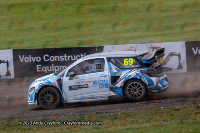 BRX-5NATIONSRX-Lydden-Hill-230723-R6-H2-25