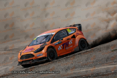 BRX-5NATIONSRX-Lydden-Hill-230723-R6-H2-26