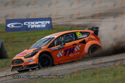 BRX-5NATIONSRX-Lydden-Hill-230723-R6-H2-27