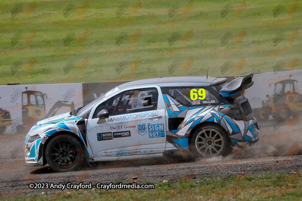 BRX-5NATIONSRX-Lydden-Hill-230723-R6-H2-28