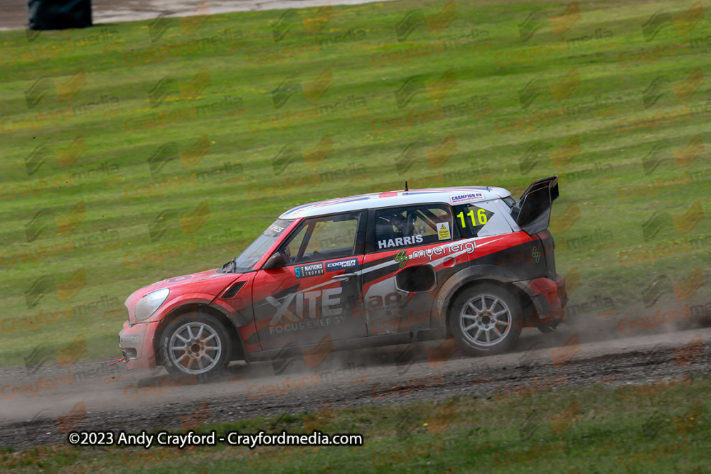 BRX-5NATIONSRX-Lydden-Hill-230723-R6-H2-30