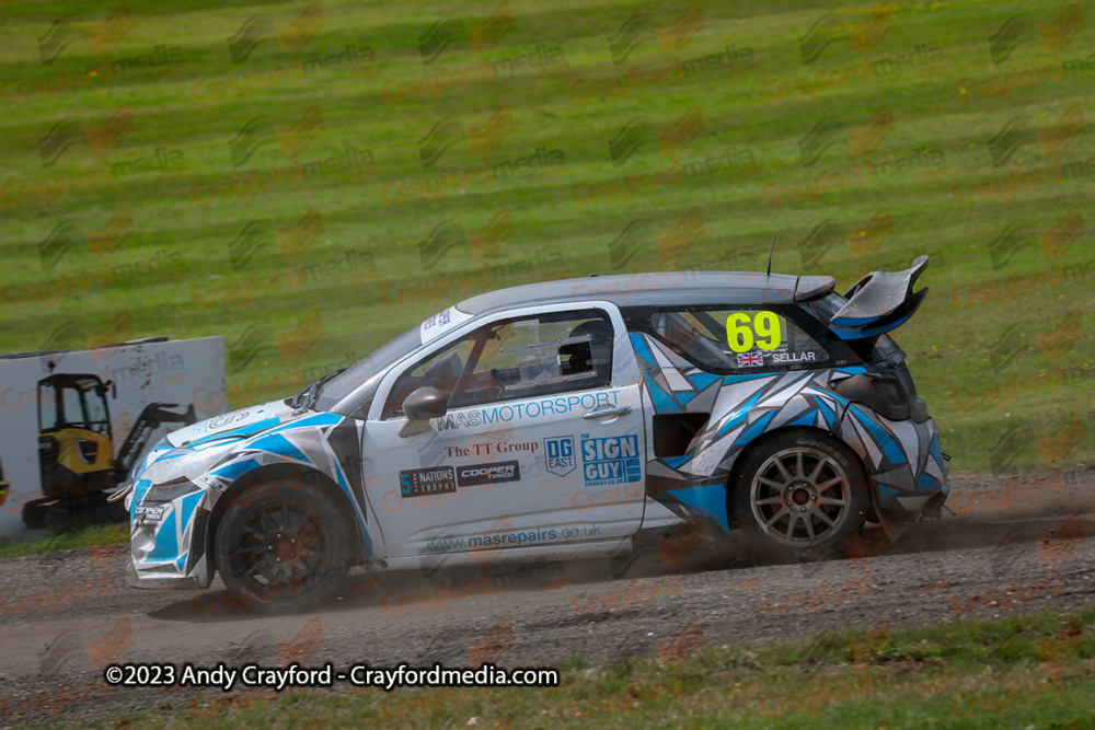 BRX-5NATIONSRX-Lydden-Hill-230723-R6-H2-31