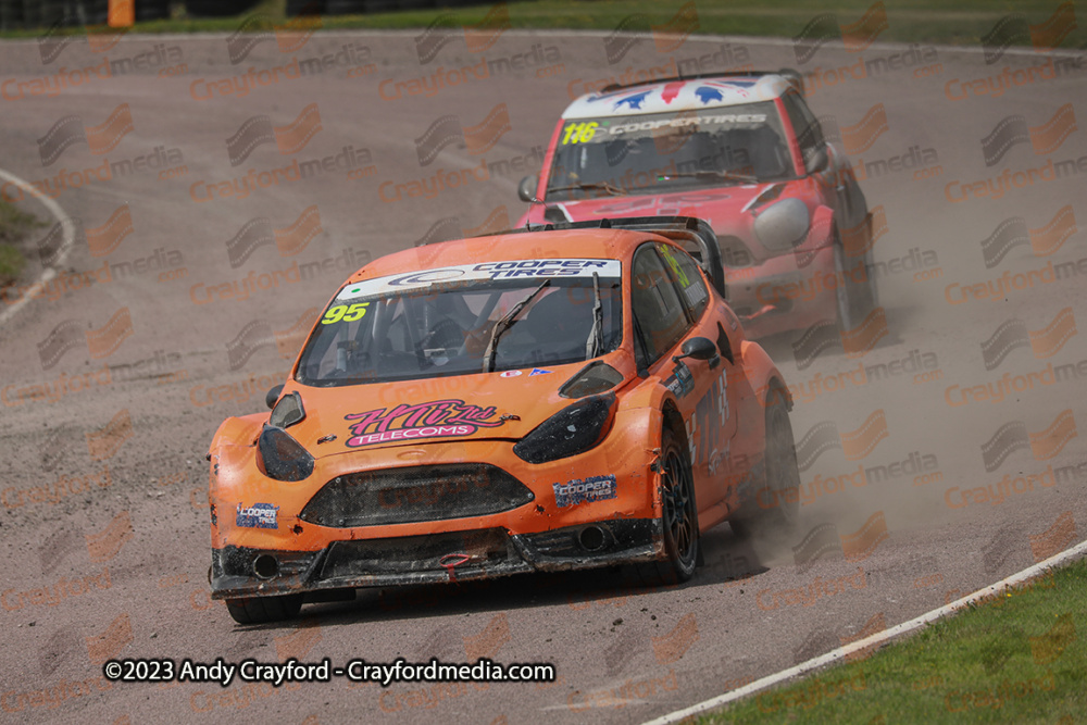 BRX-5NATIONSRX-Lydden-Hill-230723-R6-H2-32