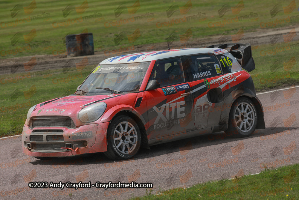 BRX-5NATIONSRX-Lydden-Hill-230723-R6-H2-33