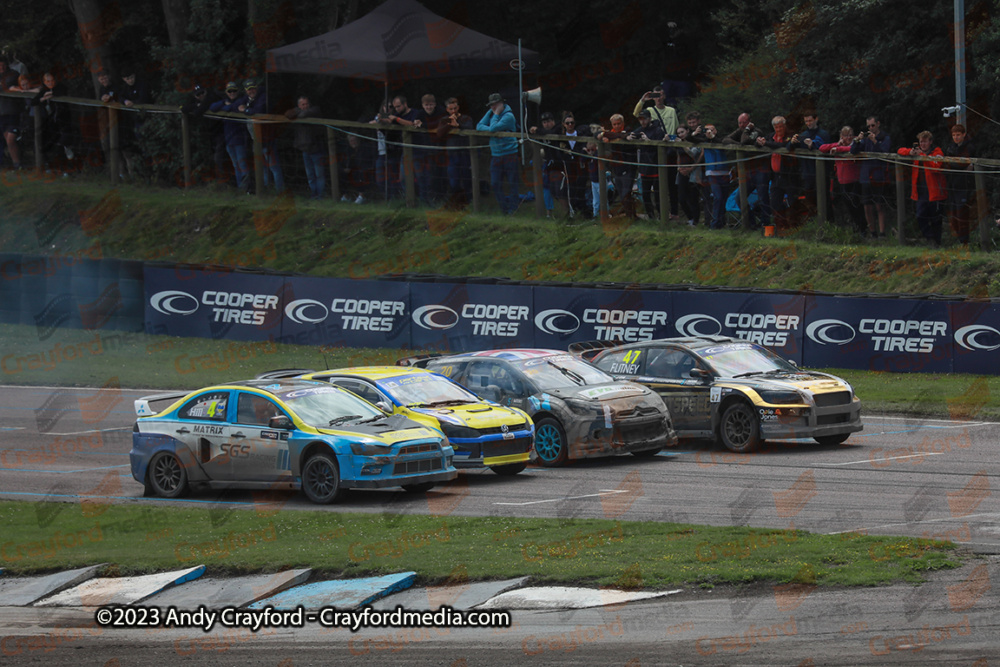 BRX-5NATIONSRX-Lydden-Hill-230723-R6-H2-34