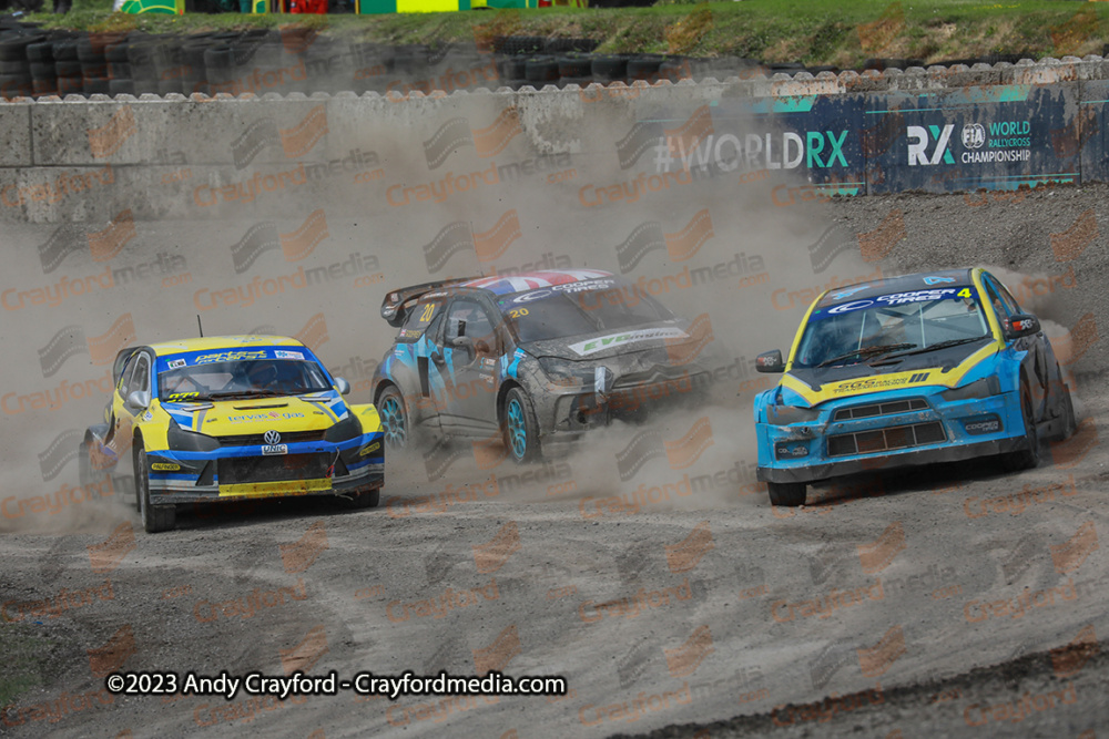 BRX-5NATIONSRX-Lydden-Hill-230723-R6-H2-35