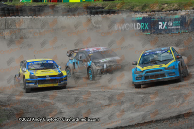 BRX-5NATIONSRX-Lydden-Hill-230723-R6-H2-35